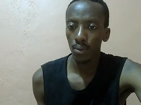 Snapshot of shadez94 chatting on 11-04-25, 07:13 shadez94 online show from 11-04-25, 07:13