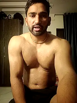 Rajeshfulwa123 online show from 09-26-25, 05:33
