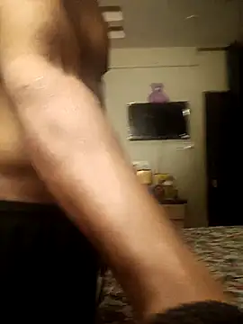 Rajeshfulwa123 online show from 10-07-25, 06:32