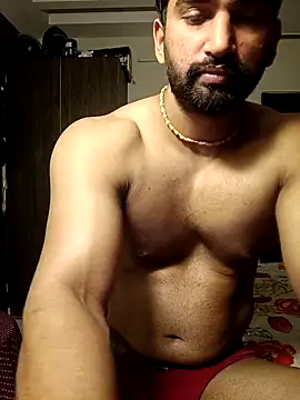 Rajeshfulwa123 online show from 10-30-25, 05:53