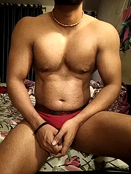 Rajeshfulwa123 online show from 11-04-25, 10:25