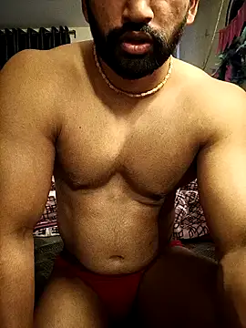 Rajeshfulwa123 online show from 11-07-25, 09:31