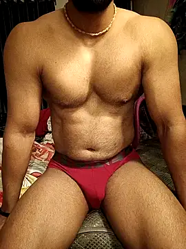 Rajeshfulwa123 online show from 11-21-25, 03:33