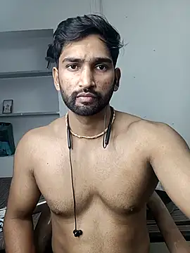 Rajeshfulwa123 online show from 02-09-26, 05:50