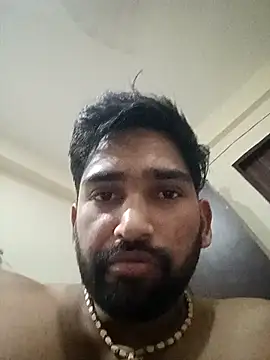 Snapshot of Rajeshfulwa123 chatting on 04-14-26, 10:32 Rajeshfulwa123 online show from 04-14-26, 10:32