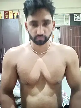 Snapshot of Rajeshfulwa123 chatting on 05-12-26, 09:50 Rajeshfulwa123 online show from 05-12-26, 09:50