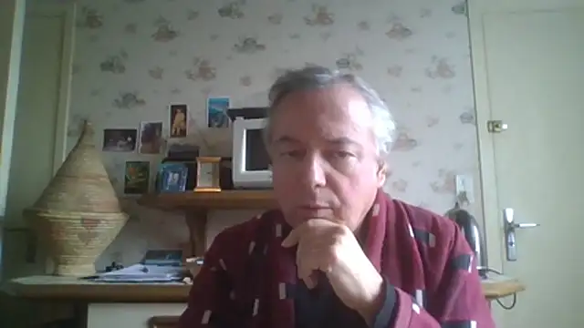 gegevincent online show from 02-10-26, 01:04