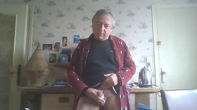 gegevincent online show from 02-13-26, 11:28