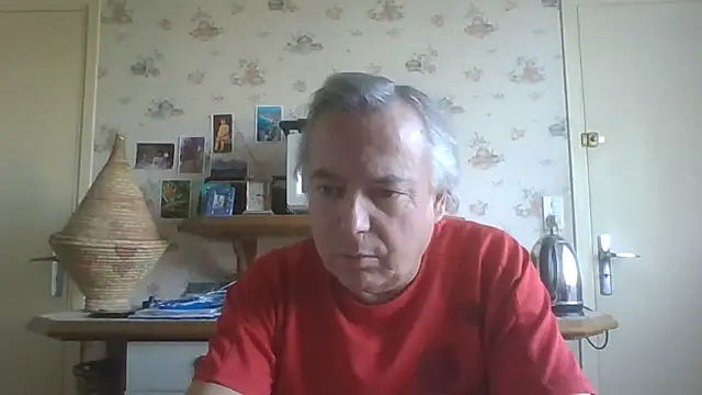 gegevincent online show from 02-21-26, 01:23