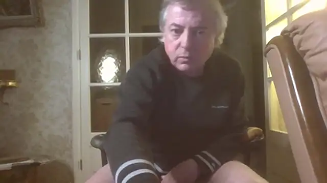 gegevincent online show from 03-08-26, 06:44