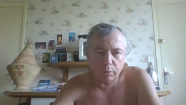 gegevincent online show from 05-28-26, 02:03