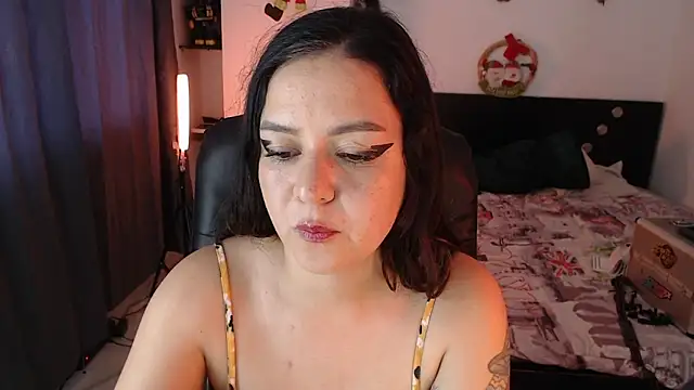 Snapshot of Abbyjoness21 chatting on 01-05-26, 07:39 Abbyjoness21 online show from 01-05-26, 07:39