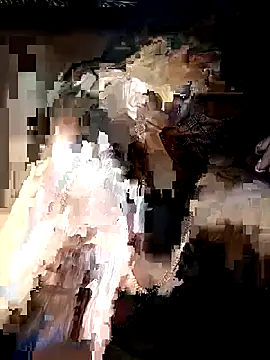 umairahaasan 1 online show from 11-06-25, 11:00