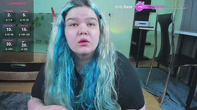 Snapshot of _CandyM1lky_ chatting on 10-09-25, 06:22 CandyM1lky online show from 10-09-25, 06:22