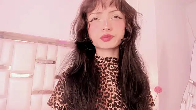 MaddieStark online show from 12-02-25, 04:46