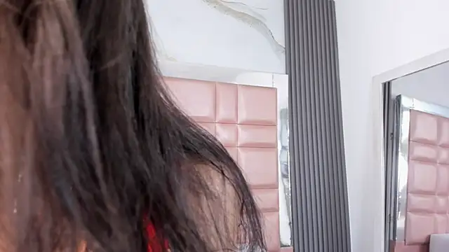 MaddieStark online show from 01-09-26, 05:04