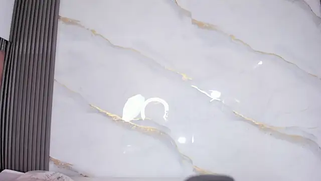 MaddieStark online show from 03-17-26, 01:03