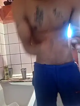 Zinedean24 online show from 04-20-26, 01:47