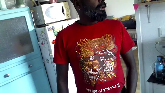 frenchblackc31 online show from 09-10-25, 07:41