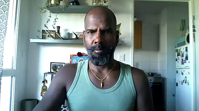 frenchblackc31 online show from 09-11-25, 07:19