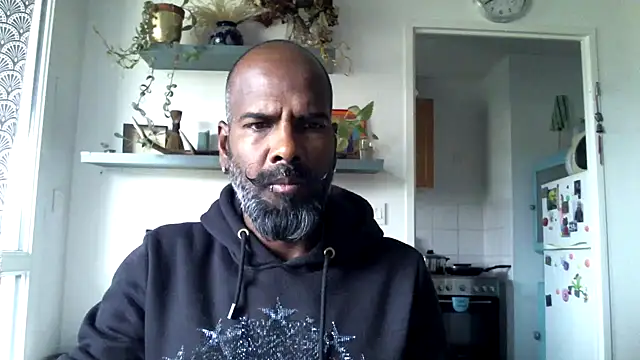 frenchblackc31 online show from 09-13-25, 07:41