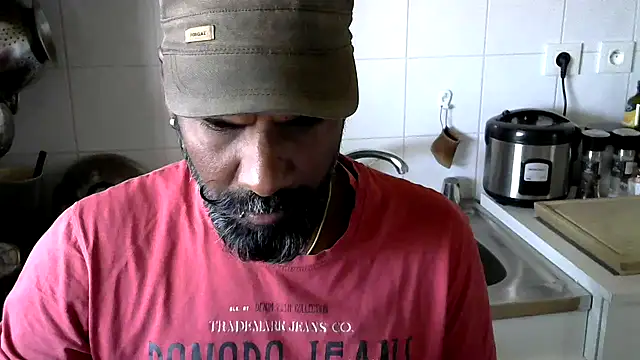 frenchblackc31 online show from 09-18-25, 08:49