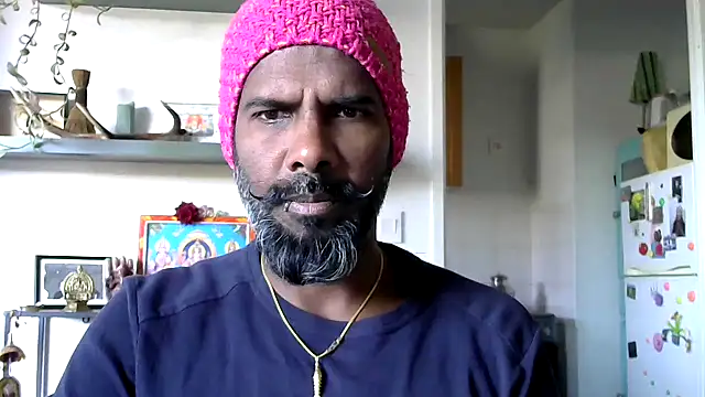 frenchblackc31 online show from 09-27-25, 09:03