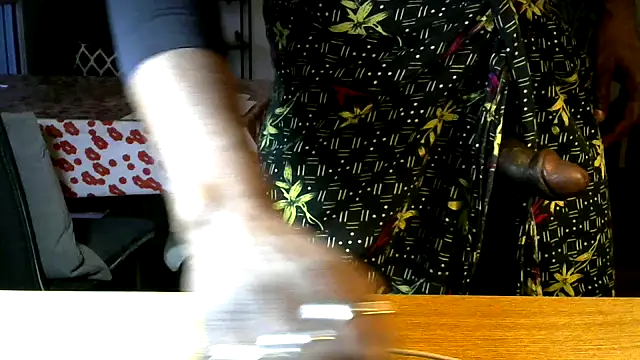 frenchblackc31 online show from 02-19-26, 05:31