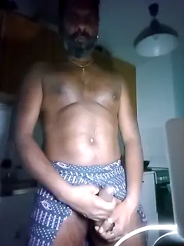 frenchblackc31 online show from 02-24-26, 05:55