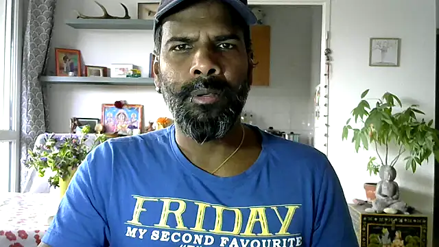 frenchblackc31 online show from 03-04-26, 04:57