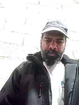 frenchblackc31 online show from 03-18-26, 10:07