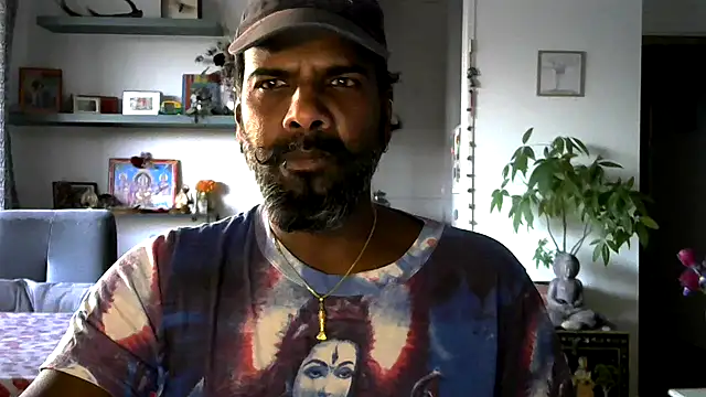 frenchblackc31 online show from 03-27-26, 05:56