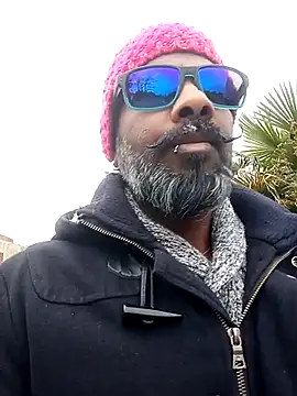 frenchblackc31 online show from 03-28-26, 09:09