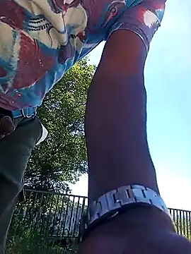 frenchblackc31 online show from 05-21-26, 02:13