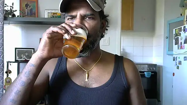 frenchblackc31 online show from 05-22-26, 10:43