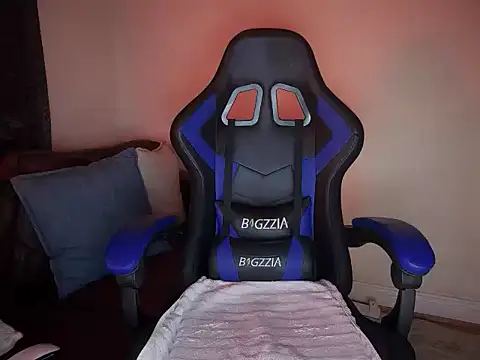 joakolatin online show from 02-11-26, 10:59