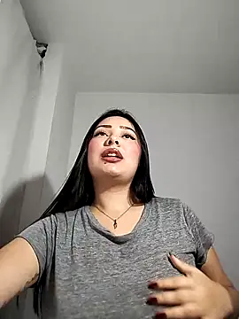 Damii 001 online show from 09-20-25, 01:50