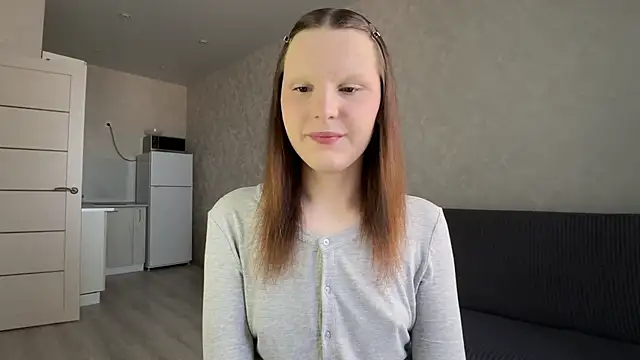 Snapshot of vertul1ana chatting on 06-22-26, 12:13 vertul1ana online show from 06-22-26, 12:13