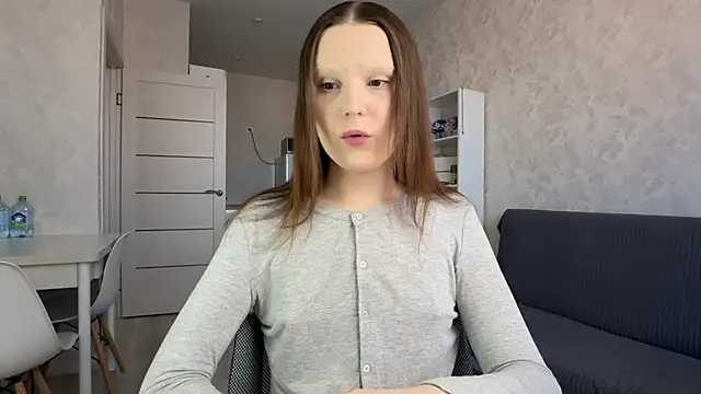 Snapshot of vertul1ana chatting on 06-27-26, 03:06 vertul1ana online show from 06-27-26, 03:06