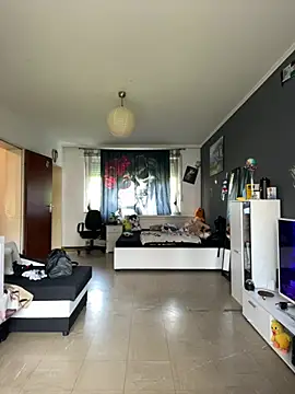 1Richrichard1 online show from 05-10-26, 09:47