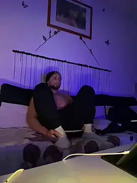 1Richrichard1 online show from 05-11-26, 06:16