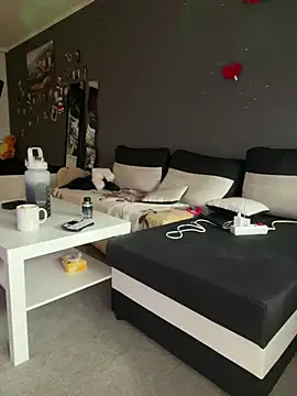 1Richrichard1 online show from 06-14-26, 10:17