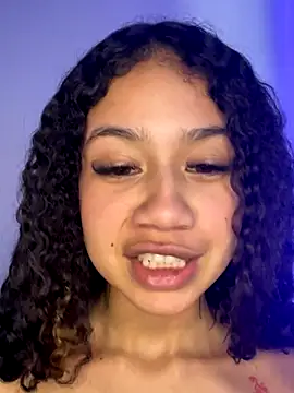 jadee8 online show from 10-24-25, 09:22