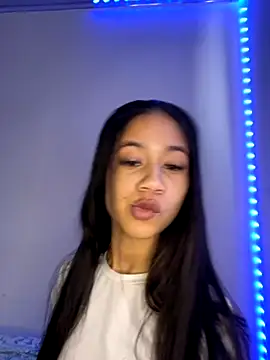 jadee8 online show from 11-06-25, 06:31