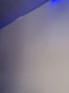 jadee8 online show from 11-27-25, 05:59