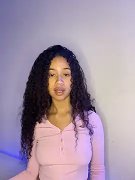 jadee8 online show from 12-16-25, 09:09