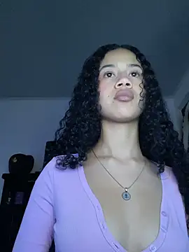 jadee8 online show from 05-02-26, 11:10