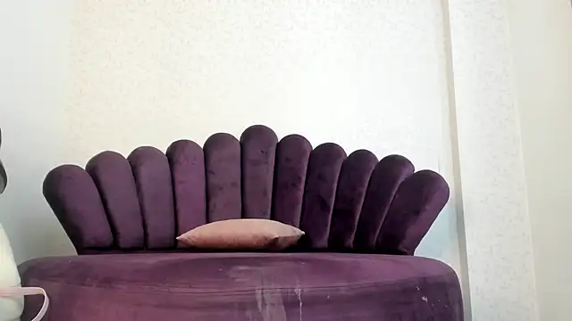  Abby white  online show from 01-13-26, 09:20