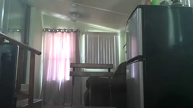 Snapshot of Keikomiller chatting on 10-30-25, 07:25 Keikomiller online show from 10-30-25, 07:25