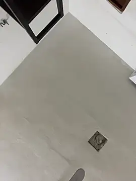 siilvestremx online show from 10-29-25, 11:45